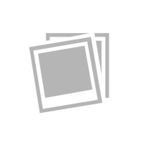ساعت دستبندی دخترانه ظریف